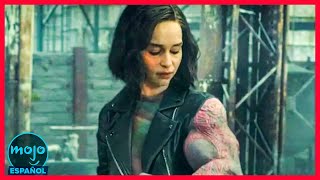 Thumbnail del capítulo