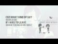 What are words - Alex Thao with on-screen lyrics ...