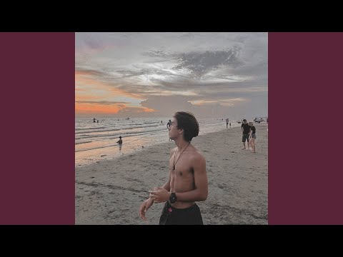 แค่ไม่มีเธอคนเดียวฉันก็ไม่ตาย