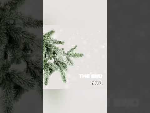 Пустые баночки февраль 2019!!!