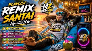 Download lagu DJ SLOW REMIX TERBARU 2026 π₯ DJ VIRAL TIKTOK PALING ENAK DIDENGAR NONSTOP @DjPrimaMZ mp3 Download lagu DJ SLOW REMIX TERBARU 2026 π₯ DJ VIRAL TIKTOK PALING ENAK DIDENGAR NONSTOP @DjPrimaMZ mp3
