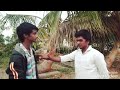 Josh Movie Dialogue