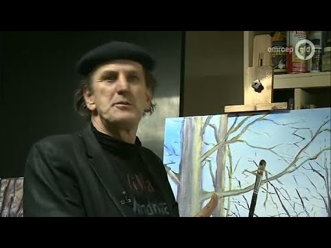 GLD Nieuws 7 maart 2014