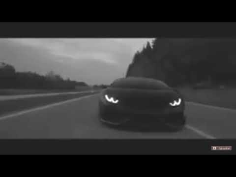 Брат за брата (ЯрмаК)