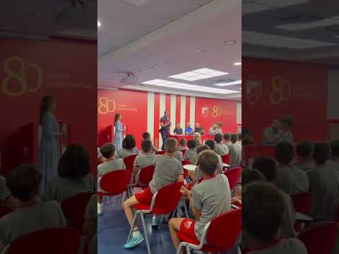 Video-Miniaturansicht