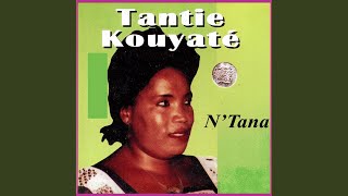 Download lagu N'Tana (Remix) mp3