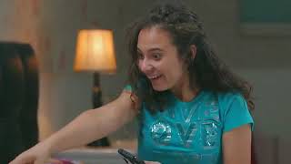 Download lagu FTV Layanan Cinta 24 Jam mp3