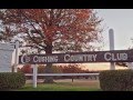 Cushing Country Club 2012 - Florence by Crooked Still.