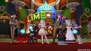 【ドラクエ10/PS4 】#24 初心者 やること未定のまったりday【ドラクエX】