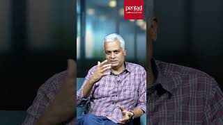 How to Teach Children to Invest | Financial Education for Kids