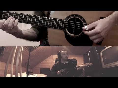 Caruso cover - ZvOnE & dInO