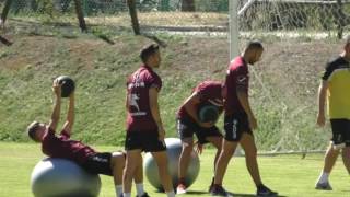 salernitana-4-giorno-allenamento-mattutino
