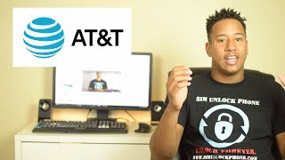 Unlock AT&T USA iPhone 11/11Pro/11ProMax/XS/XSMax/iPhone 8/7/6 Carrier Locked by IMEI