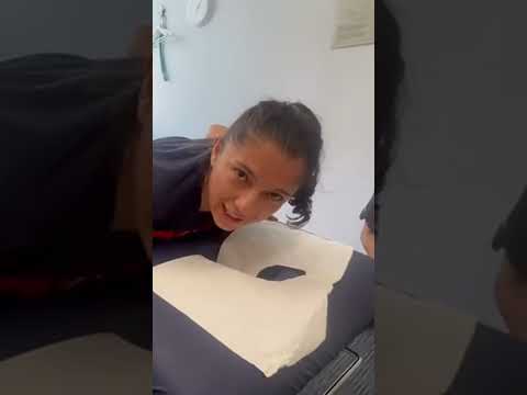 Road to recovery (Achilles rupture)