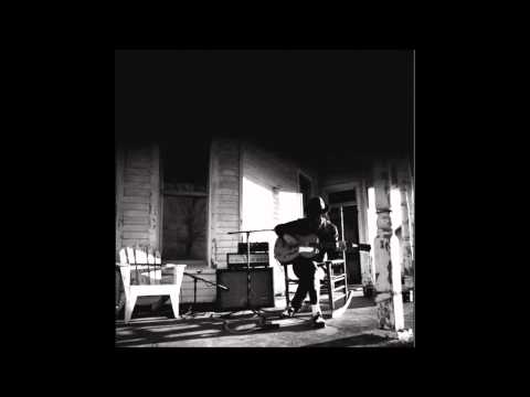 download lagu mp3 mp4 Jack White Fly Farm Blues Lyrics, download lagu Jack White Fly Farm Blues Lyrics gratis, unduh video klip Jack White Fly Farm Blues Lyrics