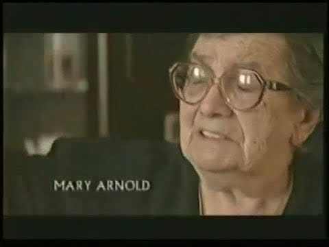 Great Smog of London (1952)