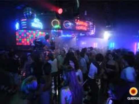 SINS OF SOUND FT MC Y2K - MIRAME (CD EL RITMO CALIENTE).by kimpires