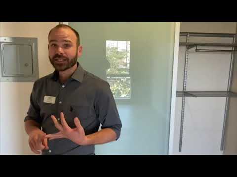 Welcome to Lincoln SM!