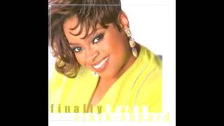 Karen Clark Sheard- Heaven