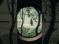 22 250 Vs 9 LEGENDARY KANGAROO Call Of The Wild Shorts