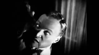 The Sensational Alex Harvey Band - Who Murdered Sex? - From &quot;Rock Drill&quot; 1978.