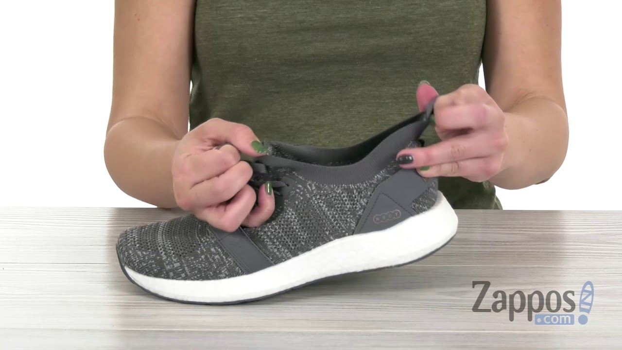 PUMA NRGY NEKO Engineer Knit SKU: 9120830