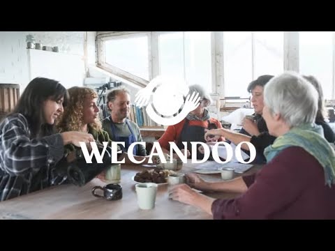 Wecandoo - Florence, céramiste - Brabant wallon