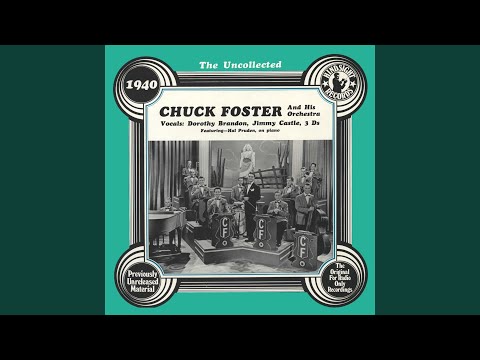 Knee Deep In Stardust