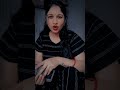 Devar Bhabhi Fun Moments Unique Devar Bhabhi Story Devar Bhabhi Chemistry Sweet