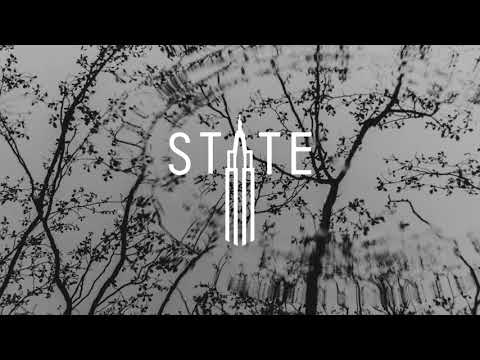 Skeler & Deadcrow - Adrenalin [RL Grime @ Halloween X]