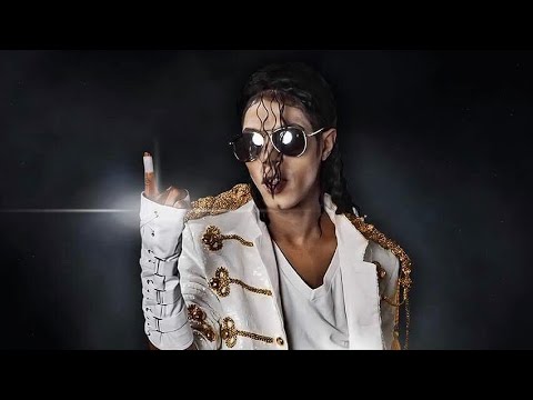 Promotional video thumbnail 2 for MJ Tone