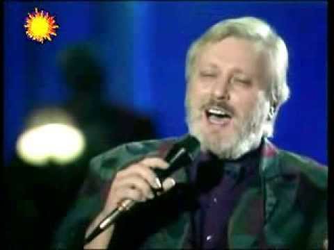 Karel Černoch - Svátečni ráno