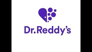 Data breach prompts Dr Reddy to shut key plants | DOWNLOAD THIS VIDEO IN MP3, M4A, WEBM, MP4, 3GP ETC