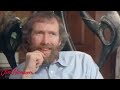 Jim Henson On Creating The Dark Crystal Movie Henson S Place
