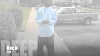 Supa Man of Bad Intentions(Deep)