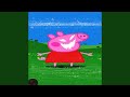 Peppa Pig Phonk