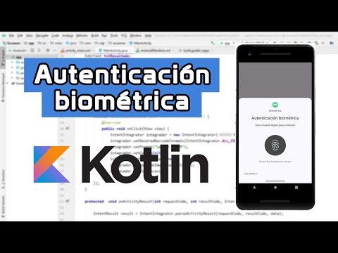 Instalación y configuración de Android Studio