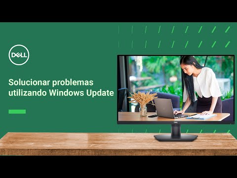 Requisitos Previos para la Solución de Problemas