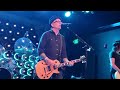 Everclear - Otis Redding - Live Asbury Lanes