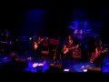 the breeders - only in 3's