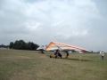 Hang gliding, Kitty Hawk