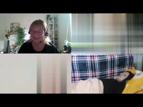 555 RO Hipnoza regresiva &hipnoterapie. Lorena &fam, Inteleptii hiperboreeni si ciclul incarnarilor.