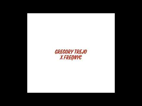 Only You - Gregory Trejo (Letra Esp)