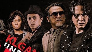 Download lagu Film Aksi Gangster Terbaru 2025 Terbaik Sub Indo Full Movie Hd dari Malaysia mp3 Download lagu Film Aksi Gangster Terbaru 2025 Terbaik Sub Indo Full Movie Hd dari Malaysia mp3