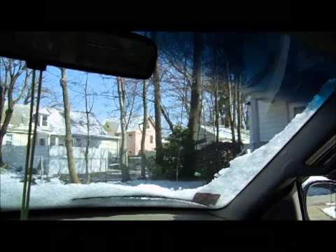 Sin Sisamuth - nek psong preng