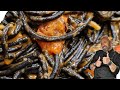 Spaghete Cu Sos De Rosii Reteta Pas Cu Pas