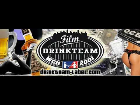 FILM aka Drinkteam - 2010 (Czekam II) [audio]