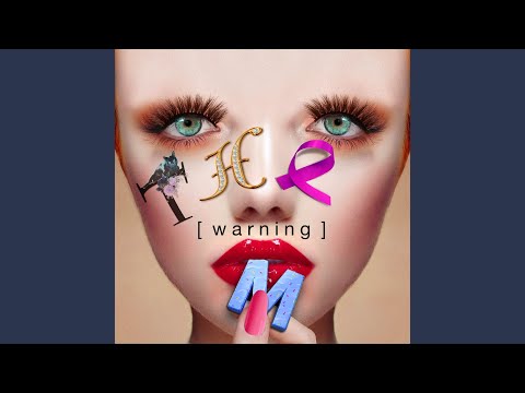 เอามั้ย (feat. KAN THE JUKKS)