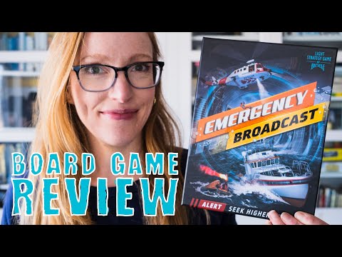 One Pip Wonder Emergency Broadcast Review