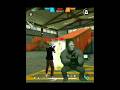 FREE FIRE EDIT Achacho Song Garenafreefire Foryou Freefiresong ️